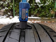 Pirelli Scorpion SEAL 255/45R19 1x6mm 20r