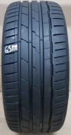 1x OPONA LATO 225/40 R18 92Y HANKOOK VENTUS S1 EVO 3 AO 6,5mm 22r