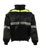 Kurtka Sara COMFORT NEO WINTER KRÓTKA rozmiar L