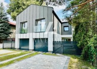 Dom, Piaseczno, Piaseczno, Piaseczyński, 150 m²