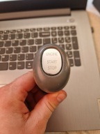 Gałka zmiany Biegów mercedes W220,215,230 keyless go