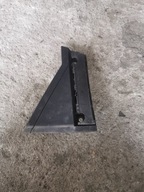 826061745R KLAMKA DRZWI LEWY TYŁ RENAULT CLIO V