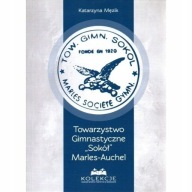 Towarzystwo Gimnastyczne SOKÓŁ Marles-Auchel