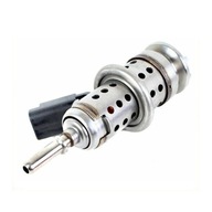 9813930180 WTRYSKIWACZ ADBLUE CITROEN 1.5 BLUE HDI C3 AIRCROSS C4 CACTUS C5