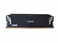 Pamięć RAM DDR5 Lexar ARES 16 GB 6000 MHz CL32 EXPO/XMP