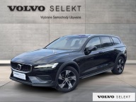 Volvo V60 Cross Country V60 CC Plus B4 D AWD aut,