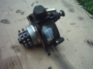 NAVARA D22 PICKUP NP300 2.5 DI POMPA VACUM WAKUM