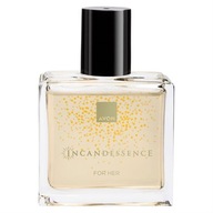 Avon Incandessence Woda perfumowana flakon 30 ML PERFUMY DAMSKIE