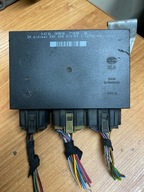 MODUŁ STEROWNIK KOMFORTU VW PASSAT B5 SEAT LEON I TOLEDO II 1C0959799E