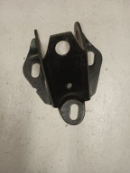 fiat 126p wspornik wahacza tylnego 1 szt