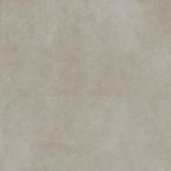 IGA PORTO 2.0 BASALT MAT PARADYŻ 60*60 G2 m2 zamów