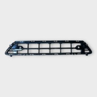 Kratka zderzaka przedniego Volvo Xc60 Xc-60 II R-design 32296071