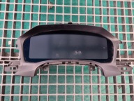 BMW 3' G20 G21 LICZNIK ZEGARY FULL LED LIVE COKPIT 5A4B489