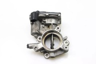 PRZEPUSTNICA 50569200 OPEL INSIGNIA A 2.0 CDTI