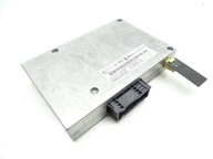 MODUŁ STEROWNIK BLUETOOTH HARMAN BECKER AUDI A4 B8 A5 8T 8T0862335D
