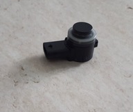 Czujnik parkowania Mercedes-Benz OE A0009055504