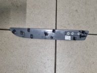 Audi A4 B8 Listwa wykończeniowa deski rozdzielczej LHD 8K1853190A