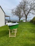 łódz wiosłowa łódka łodzie lodz łódki wędkarska