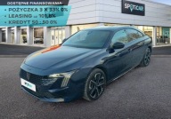 Peugeot 508 PureTech PHEV 180 GT SS e-EAT8 SalonPL FVat Od Reki Zadbany