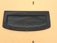 PÓŁKA SKODA FABIA 4 HATCHBACK 2021-2025 ROK ŁADNA