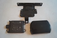 RADAR DISTRONIC ACC BMW F90 M5 G30 G31 G32 G11 G12 G01 X3 G02 X4 6892575