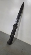 Niemiecki bagnet nóż Seitengewehr S84/98 WH Wehrmacht III Rzesza