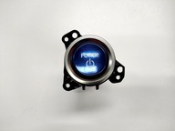 POWER PRZYCISK GUZIK LEXUS UX 250H F SPORT