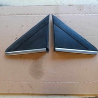 TRÓJKĄT OSŁONA BŁOTNIKA CHRYSLER VOYAGER LANCIA VOYAGER ROK 2008-2021