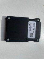 KAMERA ASYSTENT PASA 95740-H8200 KIA STONIC