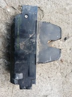 Peugeot 307 HB Zamek klapy Warszawa