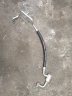 SUZUKI BALENO II 2017 PRZEWÓD KLIMATYZACJI WĄŻ RURKA 1.0 K10C BOOSTERJET