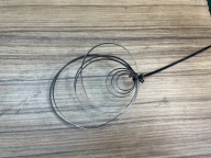 STIHL MS 271 291 SPRĘŻYNA STARTERA SZARPAKA ROZRUSZNIKA OBUDOWY ORG