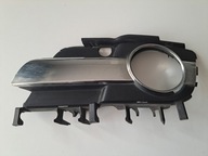 KRATKA LEWA PRZÓD VECTRA C SIGNUM GTS 13120739