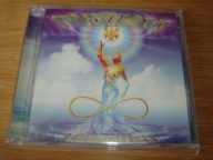 Stratovarius - Elements Pt. 1 + 1 Bonus - Japan !!!!!!