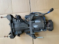 HYUNDAI TUCSON III MOST DYFER TYLNY 8558001