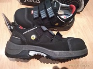 buty robocze Jalas Zenit , rozm.37 ,nowe,