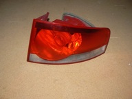 SEAT ALTEA XL LAMPA TYŁ TYLNA PRAWA 5P8945096A