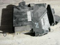 KOMPUTER MAZDA RX-8 N3J118881F