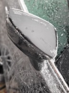 LUSTERKO MAZDA 3 BN LIFT 2016-2018 EUROPA 9 PIN