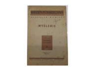 witwicki swiat wewnetrzny i drogi do niego zeszyt 1