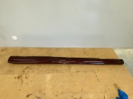 LISTWA PROGOWA PRAWA MERCEDES S W221 AMG LONG 2216980354
