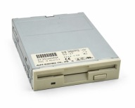 Stacja Dyskietek napęd ALPS DF354H090F – FDD 3,5” 1.44MB IDE FLOPPY