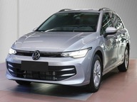 Volkswagen Golf Life 1.5 eTSI mHEV DSG 150KM
