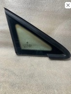 VW GOLF VIII szyba karoseryjna przód prawa AS2 20r