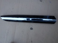 LISTWA DRZWI VW ARTEON 3G8 PRAWY TYŁ ŁADNA