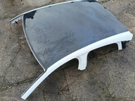 DACH PORSCHE PANAMERA 971