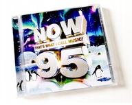 Bandit Sean Little Major Lazer Zara Dua Lipa Lady Gaga Zayn Sia Mix 2016 CD