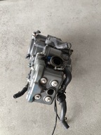 Silnik KTM Duke 125 2016 rok kompletny