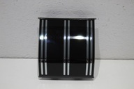 Skoda Superb III 3V Lift Zaślepka Obudowa Radaru N.O.W.A