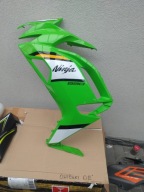 Kawasaki Ninja 650 bok boczek owiewka lewa
